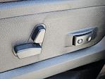 New 2025 Ram 3500 Big Horn Crew Cab 4x4 Pickup for sale #SG529263 - photo 15