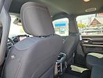 New 2025 Ram 3500 Big Horn Crew Cab 4x4 Pickup for sale #SG529263 - photo 16