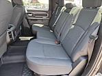 New 2025 Ram 3500 Big Horn Crew Cab 4x4 Pickup for sale #SG529263 - photo 17