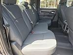 New 2025 Ram 3500 Big Horn Crew Cab 4x4 Pickup for sale #SG529263 - photo 18