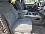 New 2025 Ram 3500 Big Horn Crew Cab 4x4 Pickup for sale #SG529263 - photo 19