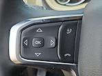 New 2025 Ram 3500 Big Horn Crew Cab 4x4 Pickup for sale #SG529263 - photo 21