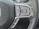 New 2025 Ram 3500 Big Horn Crew Cab 4x4 Pickup for sale #SG529263 - photo 22
