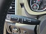 New 2025 Ram 3500 Big Horn Crew Cab 4x4 Pickup for sale #SG529263 - photo 23