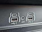 New 2025 Ram 3500 Big Horn Crew Cab 4x4 Pickup for sale #SG529263 - photo 27