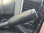 New 2025 Ram 3500 Big Horn Crew Cab 4x4 Pickup for sale #SG529263 - photo 28