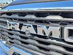 New 2025 Ram 3500 Big Horn Crew Cab 4x4 Pickup for sale #SG529264 - photo 11