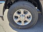 New 2025 Ram 3500 Big Horn Crew Cab 4x4 Pickup for sale #SG529264 - photo 13