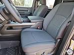 New 2025 Ram 3500 Big Horn Crew Cab 4x4 Pickup for sale #SG529264 - photo 15