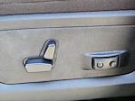 New 2025 Ram 3500 Big Horn Crew Cab 4x4 Pickup for sale #SG529264 - photo 16