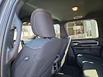 New 2025 Ram 3500 Big Horn Crew Cab 4x4 Pickup for sale #SG529264 - photo 17