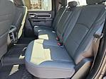 New 2025 Ram 3500 Big Horn Crew Cab 4x4 Pickup for sale #SG529264 - photo 18