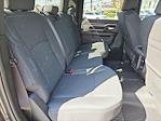 New 2025 Ram 3500 Big Horn Crew Cab 4x4 Pickup for sale #SG529264 - photo 19