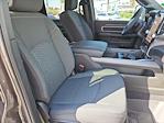 New 2025 Ram 3500 Big Horn Crew Cab 4x4 Pickup for sale #SG529264 - photo 20