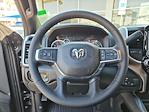 New 2025 Ram 3500 Big Horn Crew Cab 4x4 Pickup for sale #SG529264 - photo 21