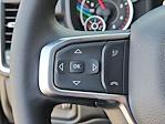 New 2025 Ram 3500 Big Horn Crew Cab 4x4 Pickup for sale #SG529264 - photo 22