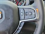 New 2025 Ram 3500 Big Horn Crew Cab 4x4 Pickup for sale #SG529264 - photo 23