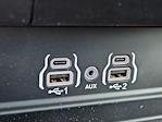 New 2025 Ram 3500 Big Horn Crew Cab 4x4 Pickup for sale #SG529264 - photo 28