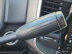 New 2025 Ram 3500 Big Horn Crew Cab 4x4 Pickup for sale #SG529264 - photo 29