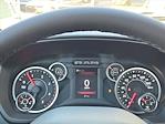 New 2025 Ram 3500 Big Horn Crew Cab 4x4 Pickup for sale #SG529264 - photo 30