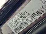 New 2025 Ram 3500 Big Horn Crew Cab 4x4 Pickup for sale #SG529264 - photo 31