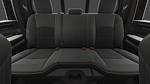 New 2025 Ram 3500 Tradesman Crew Cab 4x4 DRW Pickup for sale #SG533996 - photo 3