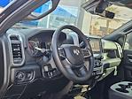 New 2025 Ram 2500 Big Horn Crew Cab 4x4 Pickup for sale #SG542979 - photo 10