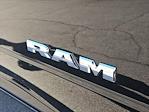 New 2025 Ram 2500 Big Horn Crew Cab 4x4 Pickup for sale #SG542979 - photo 11