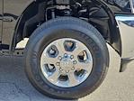 New 2025 Ram 2500 Big Horn Crew Cab 4x4 Pickup for sale #SG542979 - photo 13