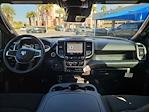 New 2025 Ram 2500 Big Horn Crew Cab 4x4 Pickup for sale #SG542979 - photo 14