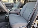 New 2025 Ram 2500 Big Horn Crew Cab 4x4 Pickup for sale #SG542979 - photo 15