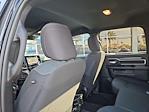 New 2025 Ram 2500 Big Horn Crew Cab 4x4 Pickup for sale #SG542979 - photo 16