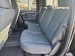 New 2025 Ram 2500 Big Horn Crew Cab 4x4 Pickup for sale #SG542979 - photo 17