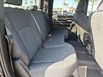 New 2025 Ram 2500 Big Horn Crew Cab 4x4 Pickup for sale #SG542979 - photo 18