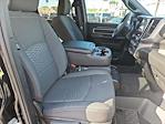 New 2025 Ram 2500 Big Horn Crew Cab 4x4 Pickup for sale #SG542979 - photo 19