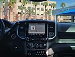 New 2025 Ram 2500 Big Horn Crew Cab 4x4 Pickup for sale #SG542979 - photo 24