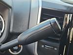 New 2025 Ram 2500 Big Horn Crew Cab 4x4 Pickup for sale #SG542979 - photo 28