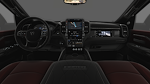 New 2025 Ram 3500 Limited Crew Cab for sale #SG571412 - photo 6