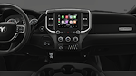 New 2025 Ram 2500 Big Horn Crew Cab 4x4 Pickup for sale #SG588089 - photo 5