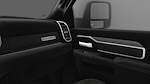 New 2025 Ram 2500 Big Horn Crew Cab 4x4 Pickup for sale #SG588089 - photo 7