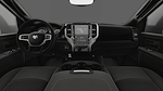New 2025 Ram 2500 Tradesman Crew Cab 4x4 Pickup for sale #SG590243 - photo 6
