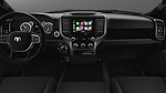 New 2025 Ram 1500 Tradesman Crew Cab 4x4 Pickup for sale #SN161313 - photo 5