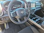 New 2025 Ram 1500 Big Horn Crew Cab for sale #SN194548X - photo 10