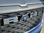 New 2025 Ram 1500 Big Horn Crew Cab for sale #SN194548X - photo 11