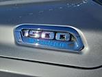 New 2025 Ram 1500 Big Horn Crew Cab for sale #SN194548X - photo 12