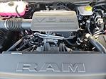 New 2025 Ram 1500 Big Horn Crew Cab for sale #SN194548X - photo 14