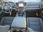 New 2025 Ram 1500 Big Horn Crew Cab for sale #SN194548X - photo 15