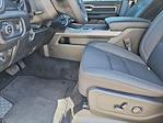 New 2025 Ram 1500 Big Horn Crew Cab for sale #SN194548X - photo 16