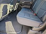 New 2025 Ram 1500 Big Horn Crew Cab for sale #SN194548X - photo 19
