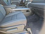 New 2025 Ram 1500 Big Horn Crew Cab for sale #SN194548X - photo 21